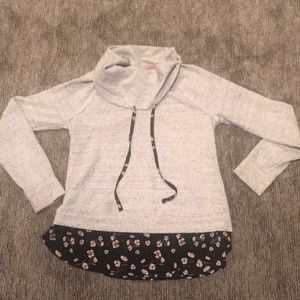 Maurices long sleeve